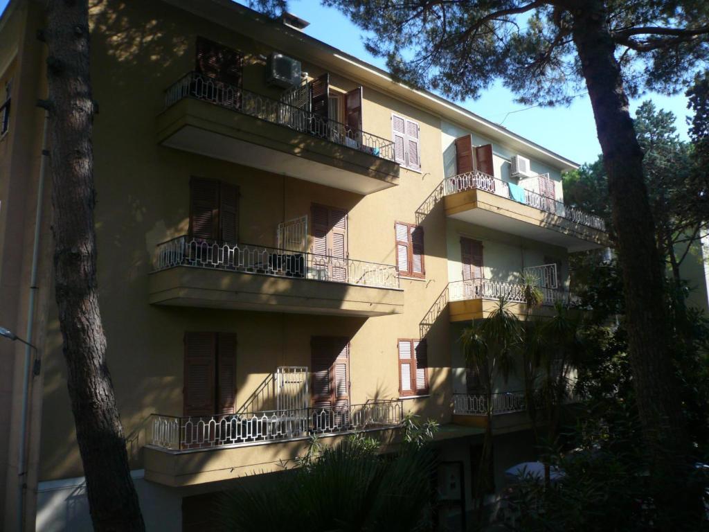 Hotel Arco Del Sole Lavagna Kültér fotó